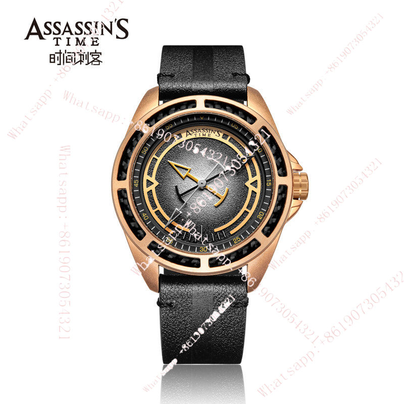 นาฬิกาข้อมือผู้ชายดีไซน์สร้างส - Moments Watches & Jewelry Vaughan Mills บทวิจารณ์และราคา