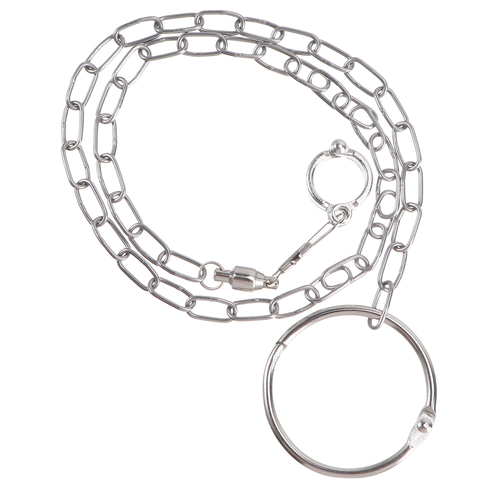 1 ชิ้น โซ่ล็อคขาสำหรับนกขนาดเล - Anklet Foot Chain บทวิจารณ์และราคา