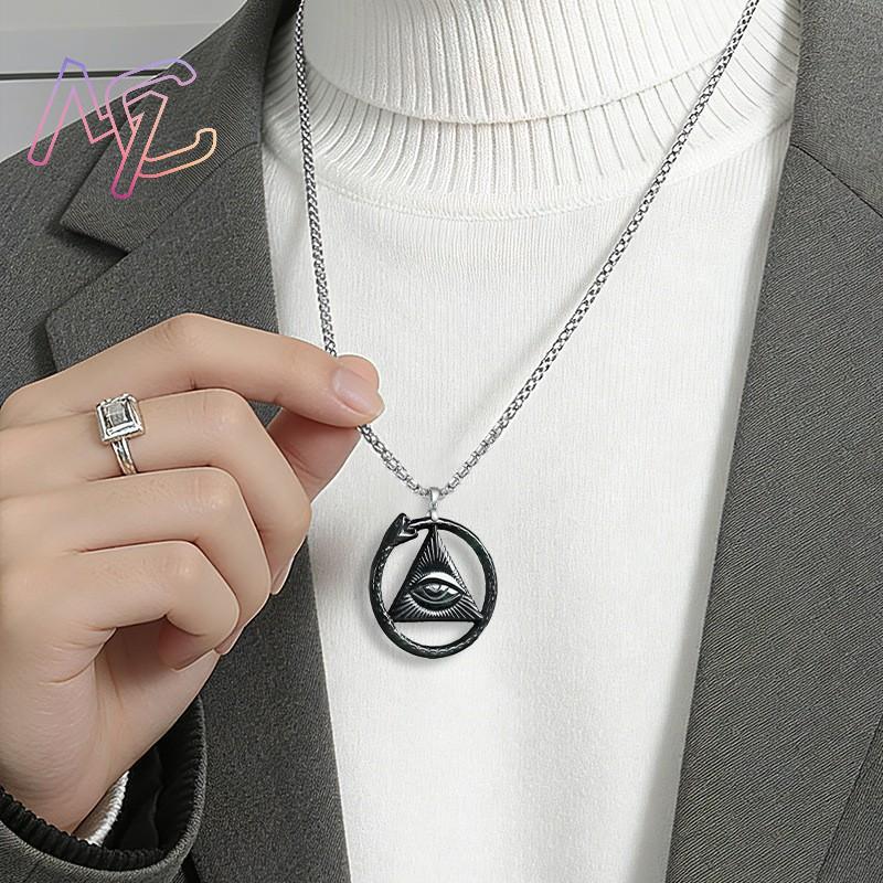 หยกพม่า จี้รูปงู สร้อยคอ เครื่ - The Jewelry & Watches บทวิจารณ์และราคา