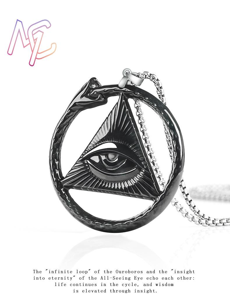 หยกพม่า จี้รูปงู สร้อยคอ เครื่ - The Jewelry & Watches บทวิจารณ์และราคา