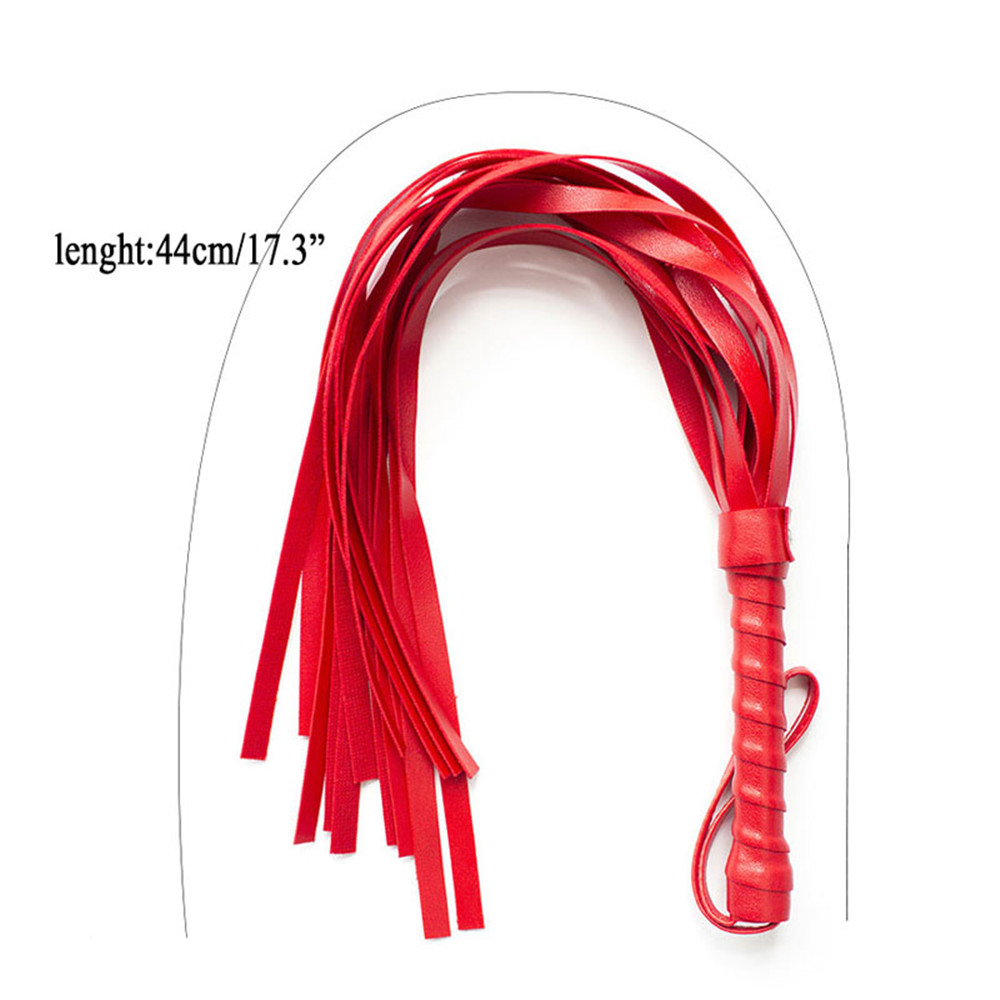 กุญแจมือ BDSM อุปกรณ์พันธนาการ - Anklet Foot Chain บทวิจารณ์และราคา