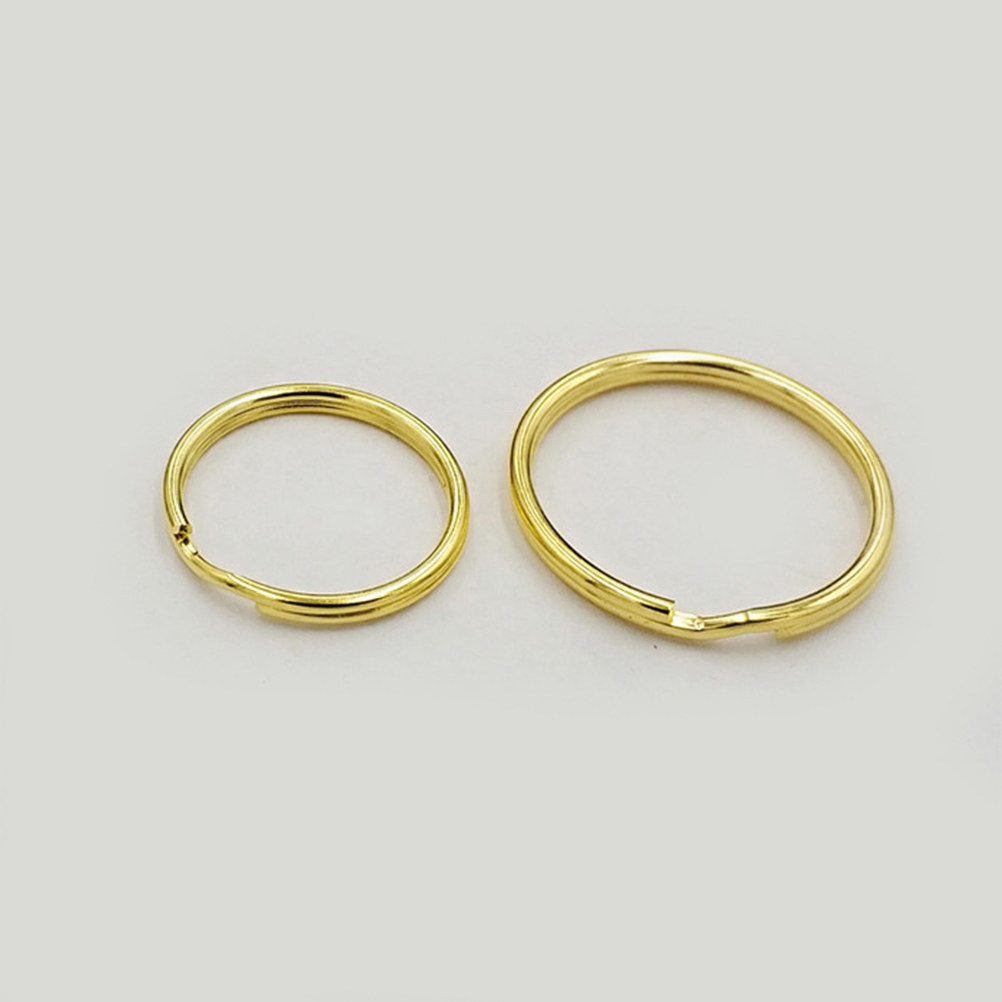 25 ชิ้น ตัวล็อคก้ามปู ขนาด 38  - Jewelry Repair & Watches Reviews บทวิจารณ์และราคา