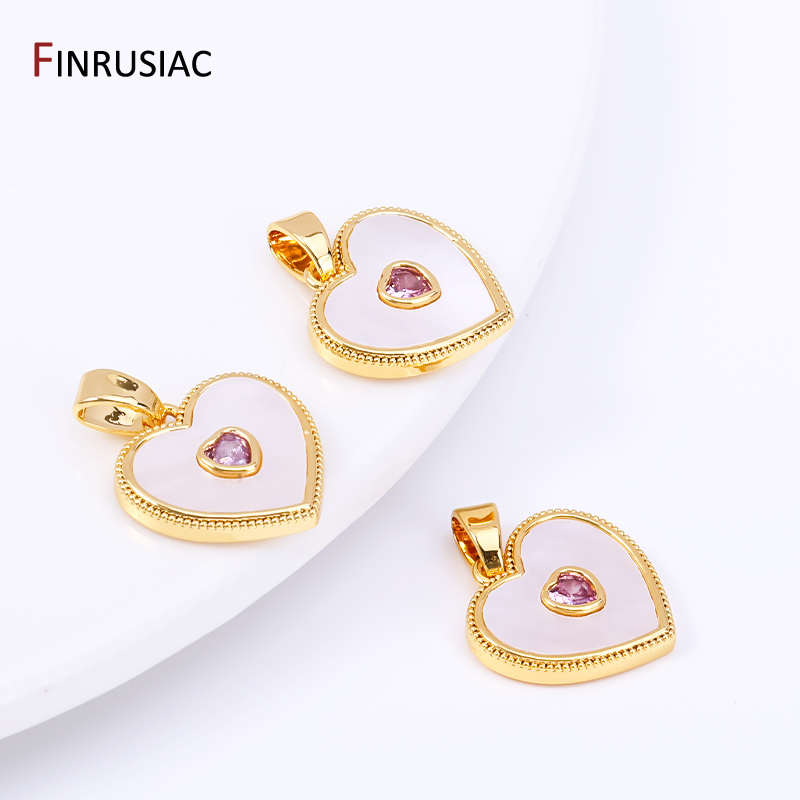 จี้รูปหัวใจและดาวชุบทอง 18K คุ - Butterfly Pendant Necklace บทวิจารณ์และราคา