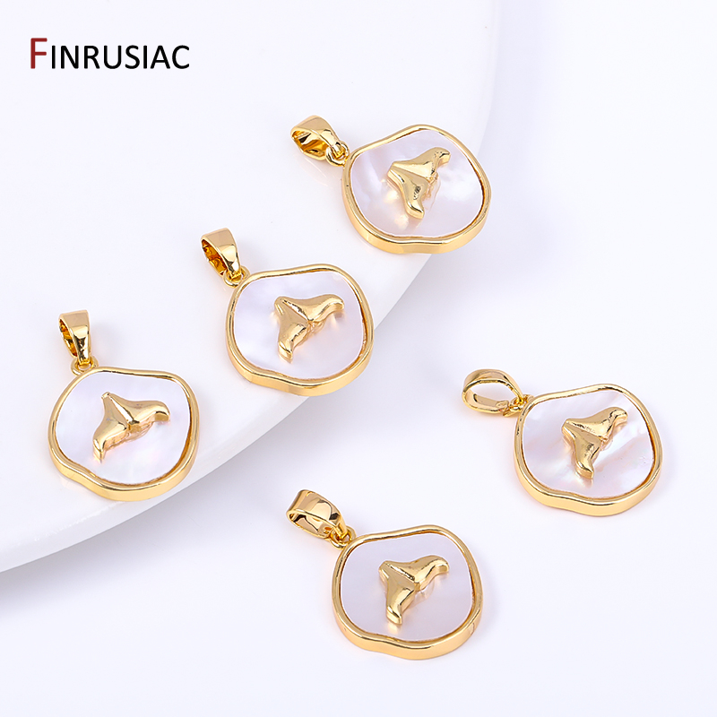 จี้รูปหัวใจและดาวชุบทอง 18K คุ - Butterfly Pendant Necklace บทวิจารณ์และราคา