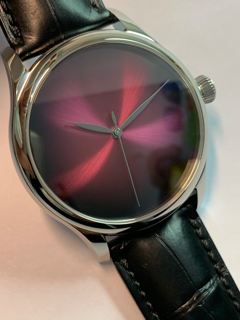 Wordless Book, กลไกสวิสแบบละเอ - Jewelry Watch บทวิจารณ์และราคา