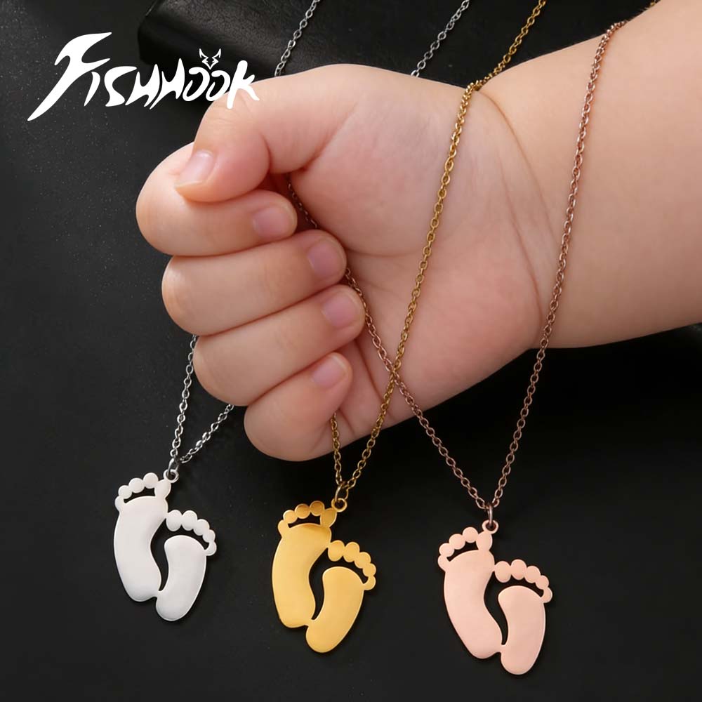 สร้อยคอคู่แบบสลักชื่อส่วนตัว ส - Anklet Foot Chain บทวิจารณ์และราคา