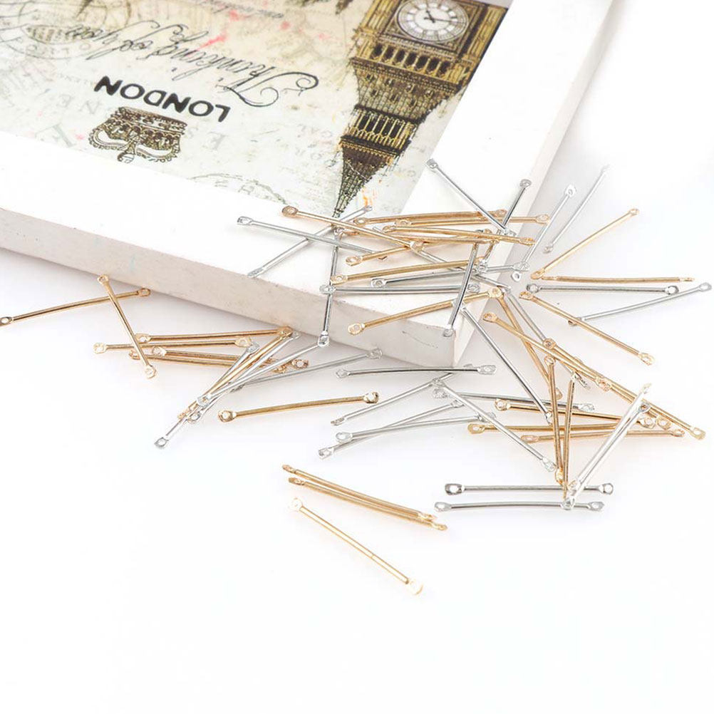 ชุด 2 ชิ้น อุปกรณ์ทำเครื่องประ - Jewelry Repair & Watches Reviews บทวิจารณ์และราคา