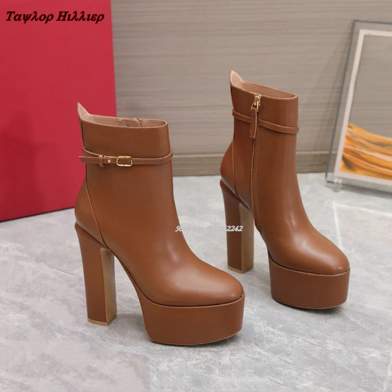 รองเท้าบูทเปลือยแพลตฟอร์มกันน้ - Anklet Foot Chain บทวิจารณ์และราคา