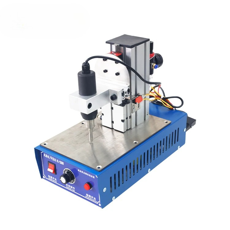 เครื่องเชื่อมจุดอัตโนมัติแบบอั - Jewelry Repair & Watches Reviews บทวิจารณ์และราคา