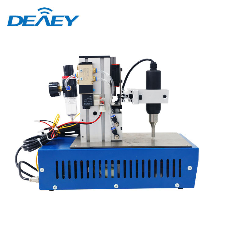 เครื่องเชื่อมจุดอัตโนมัติแบบอั - Jewelry Repair & Watches Reviews บทวิจารณ์และราคา