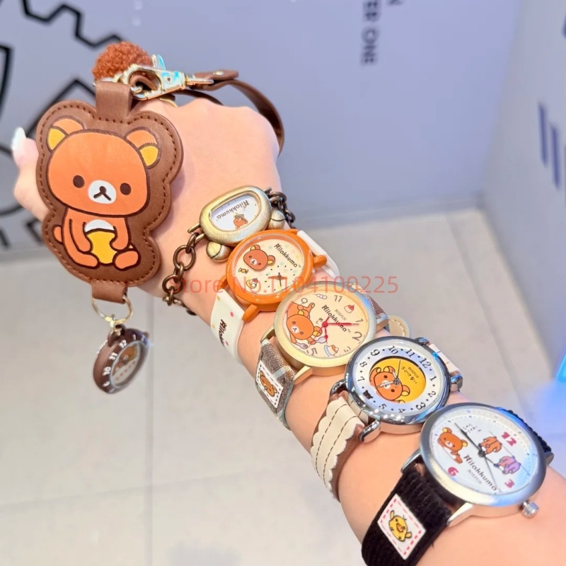 นาฬิกาข้อมือรุ่นใหม่ล่าสุด ของ - Moments Watches & Jewelry Vaughan Mills บทวิจารณ์และราคา