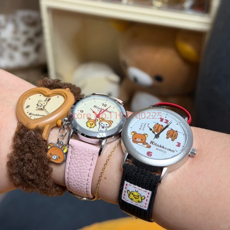 นาฬิกาข้อมือรุ่นใหม่ล่าสุด ของ - Moments Watches & Jewelry Vaughan Mills บทวิจารณ์และราคา