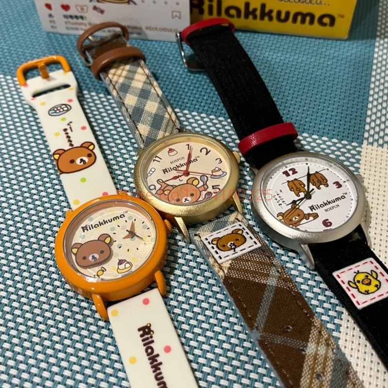 นาฬิกาข้อมือรุ่นใหม่ล่าสุด ของ - Moments Watches & Jewelry Vaughan Mills บทวิจารณ์และราคา