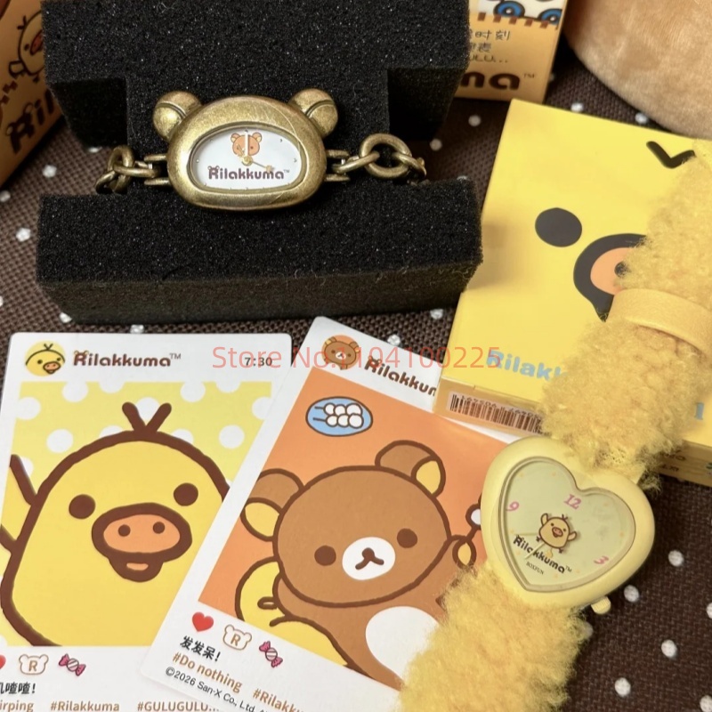นาฬิกาข้อมือรุ่นใหม่ล่าสุด ของ - Moments Watches & Jewelry Vaughan Mills บทวิจารณ์และราคา