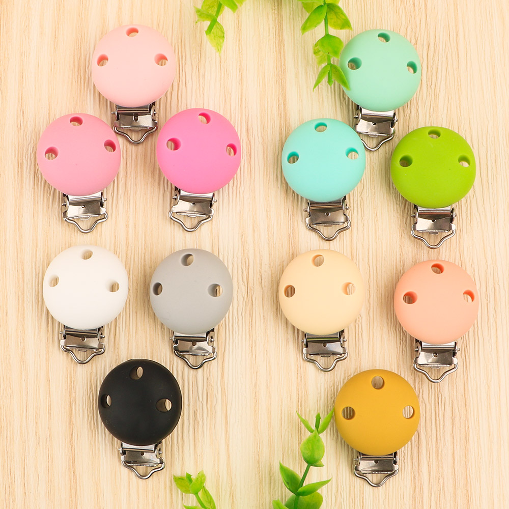 Kovict 5pcs 30 มม./35 มม.ซิลิโ - Pacific Jewelry & Watches Los Angeles บทวิจารณ์และราคา