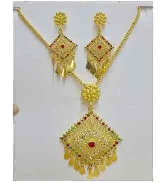 เครื่องประดับไทย ต่างหู สร้อยค - Pacific Jewelry & Watches Los Angeles บทวิจารณ์และราคา