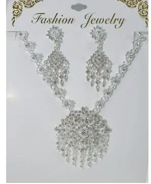 เครื่องประดับไทย ต่างหู สร้อยค - Pacific Jewelry & Watches Los Angeles บทวิจารณ์และราคา