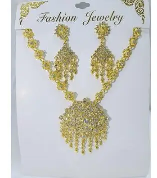 เครื่องประดับไทย ต่างหู สร้อยค - Pacific Jewelry & Watches Los Angeles บทวิจารณ์และราคา