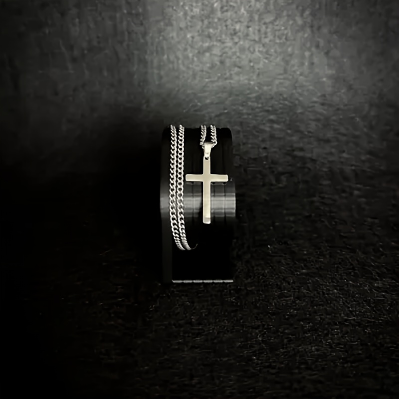 แท่นวางนาฬิกาแบบมินิมอล ที่วาง - Jewels On Watches บทวิจารณ์และราคา