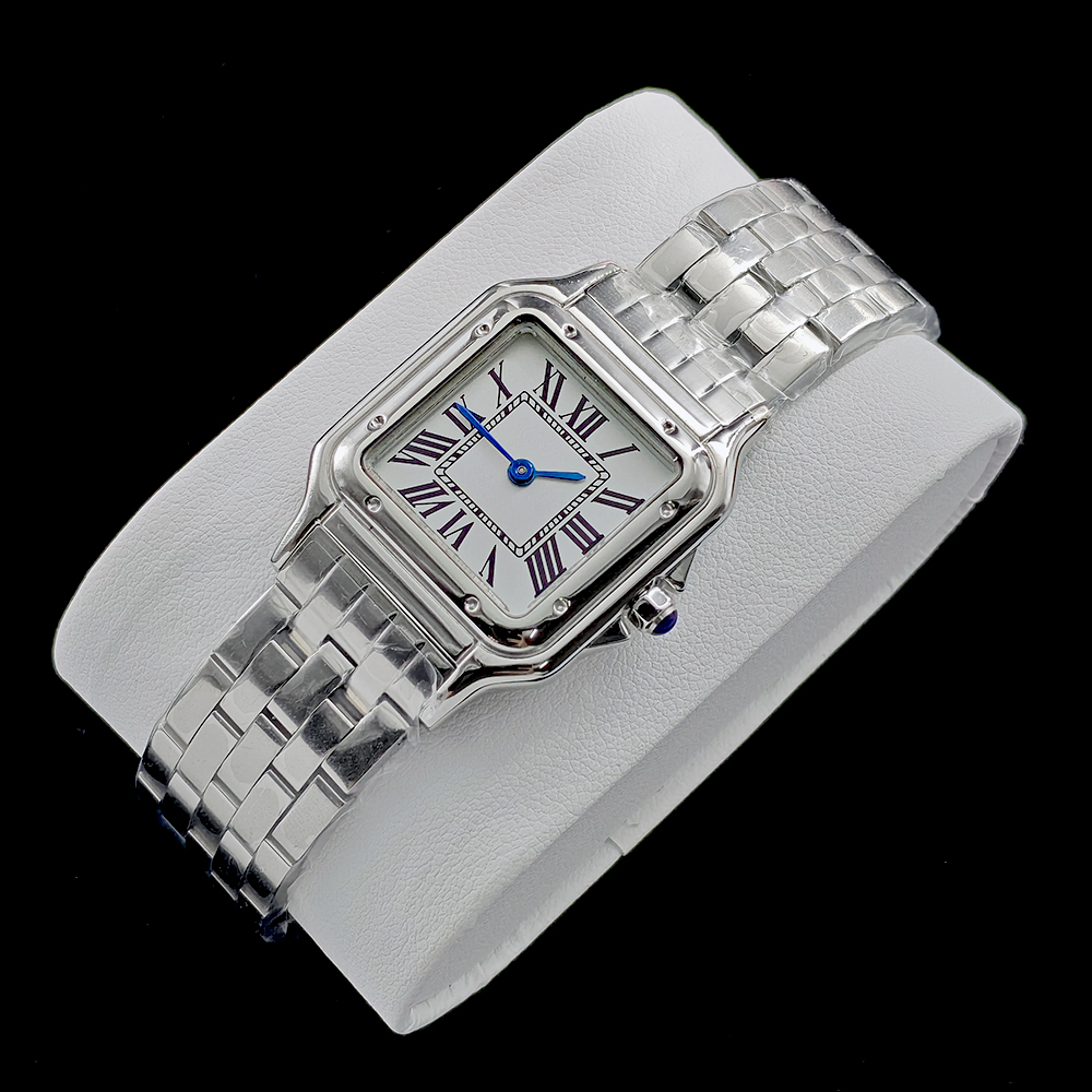 ใหม่ VJ20 นาฬิกา นาฬิกาแฟชั่นส - Jewelry Watch บทวิจารณ์และราคา