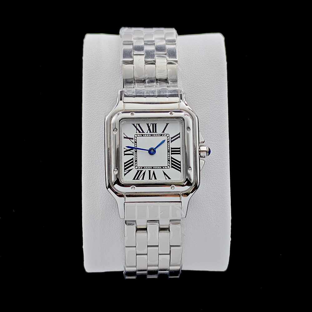 ใหม่ VJ20 นาฬิกา นาฬิกาแฟชั่นส - Jewelry Watch บทวิจารณ์และราคา