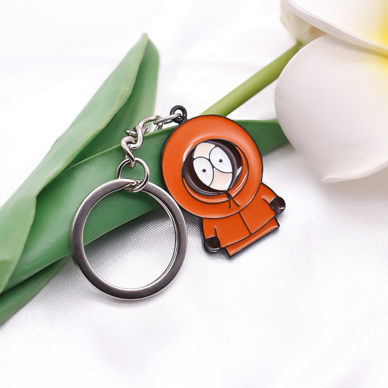 Park อะนิเมะเกมรอบๆในทางใต้ที่ - Paradise Jewelry & Watches Llc Miami บทวิจารณ์และราคา