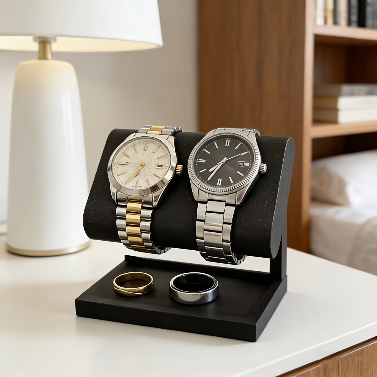 ขาตั้งอเนกประสงค์พิมพ์ 3 มิติ, - Jewels On Watches บทวิจารณ์และราคา