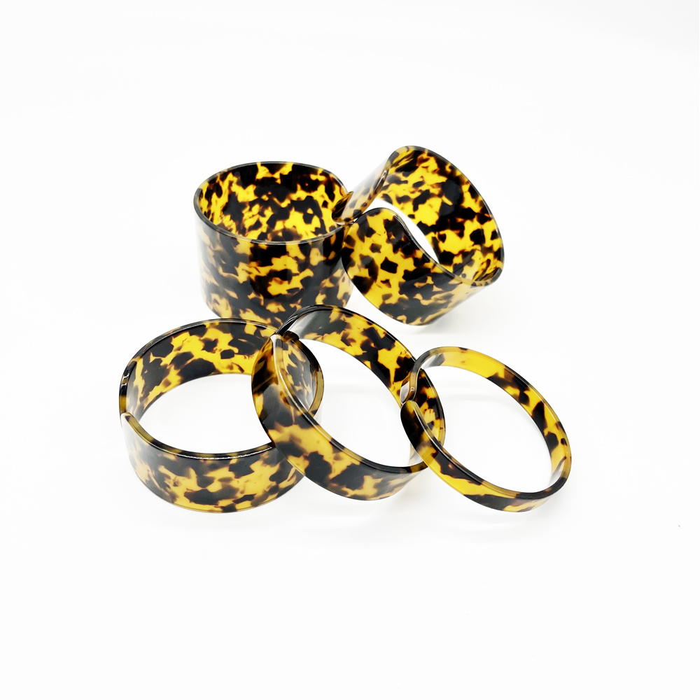 ผู้หญิงสวย Tortoiseshll สร้อยข - Pacific Jewelry & Watches Los Angeles บทวิจารณ์และราคา