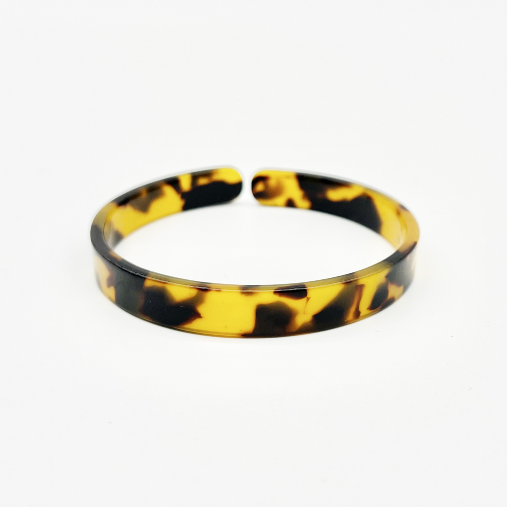 ผู้หญิงสวย Tortoiseshll สร้อยข - Pacific Jewelry & Watches Los Angeles บทวิจารณ์และราคา