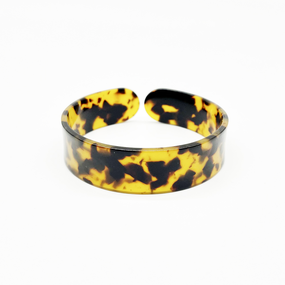 ผู้หญิงสวย Tortoiseshll สร้อยข - Pacific Jewelry & Watches Los Angeles บทวิจารณ์และราคา